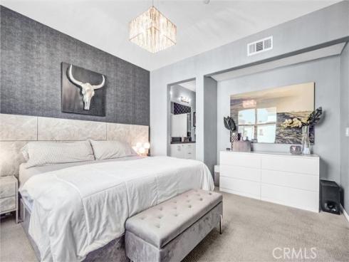 411 S Anaheim  4  Boulevard, Anaheim, CA