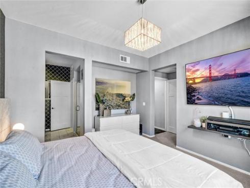 411 S Anaheim  4  Boulevard, Anaheim, CA