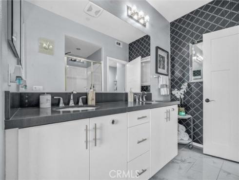 411 S Anaheim  4  Boulevard, Anaheim, CA