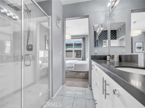 411 S Anaheim  4  Boulevard, Anaheim, CA