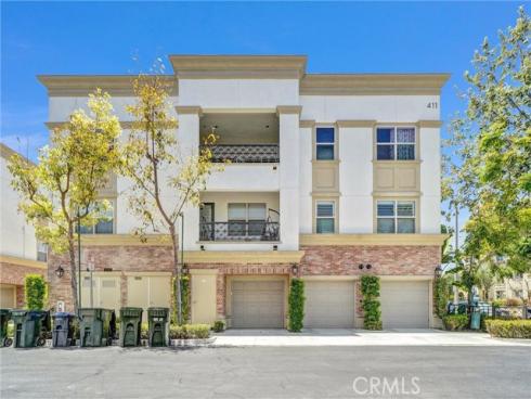 411 S Anaheim  4  Boulevard, Anaheim, CA