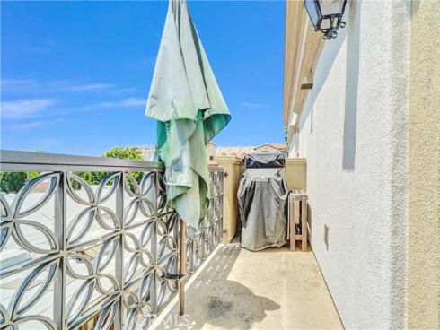 411 S Anaheim  4  Boulevard, Anaheim, CA