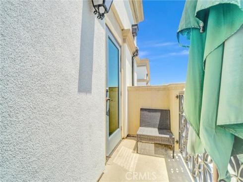 411 S Anaheim  4  Boulevard, Anaheim, CA