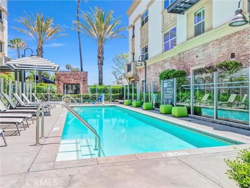 411 S Anaheim  4  Boulevard, Anaheim, CA