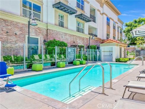 411 S Anaheim  4  Boulevard, Anaheim, CA