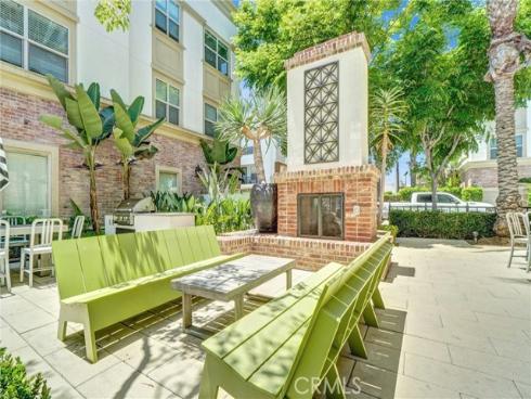 411 S Anaheim  4  Boulevard, Anaheim, CA