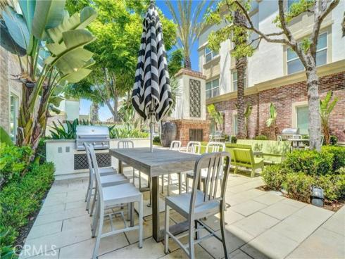 411 S Anaheim  4  Boulevard, Anaheim, CA