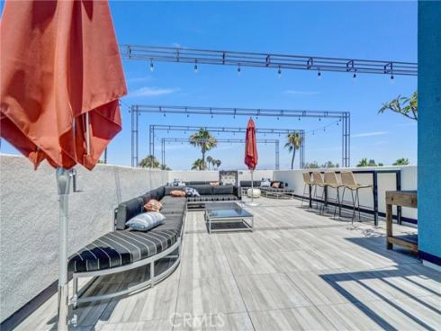 411 S Anaheim  4  Boulevard, Anaheim, CA