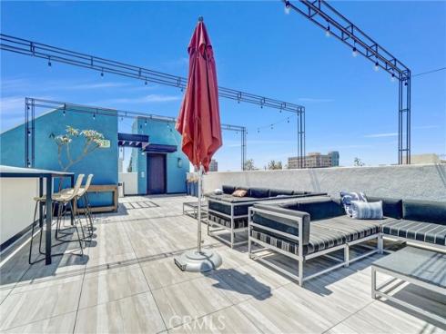 411 S Anaheim  4  Boulevard, Anaheim, CA