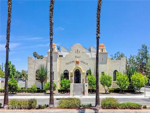 411 S Anaheim  4  Boulevard, Anaheim, CA