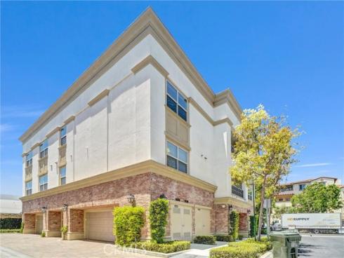 411 S Anaheim  4  Boulevard, Anaheim, CA