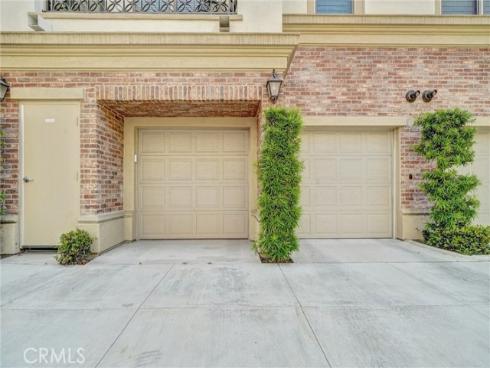 411 S Anaheim  4  Boulevard, Anaheim, CA