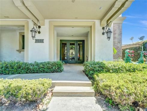 411 S Anaheim  4  Boulevard, Anaheim, CA