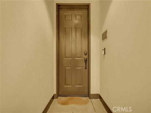 411 S Anaheim  4  Boulevard, Anaheim, CA