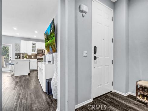 411 S Anaheim  4  Boulevard, Anaheim, CA