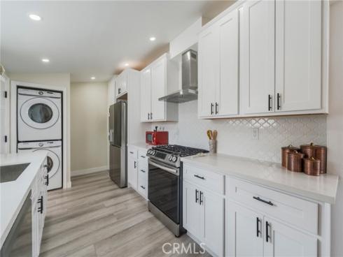 1925 W Beacon   Avenue, Anaheim, CA