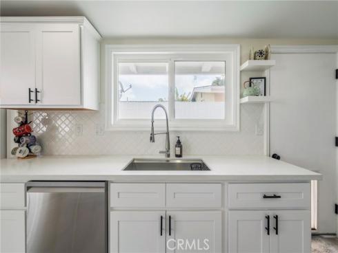 1925 W Beacon   Avenue, Anaheim, CA