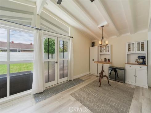 1925 W Beacon   Avenue, Anaheim, CA