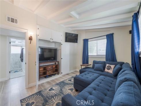 1925 W Beacon   Avenue, Anaheim, CA