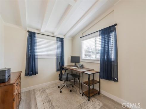 1925 W Beacon   Avenue, Anaheim, CA