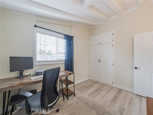 1925 W Beacon   Avenue, Anaheim, CA