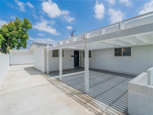 1925 W Beacon   Avenue, Anaheim, CA