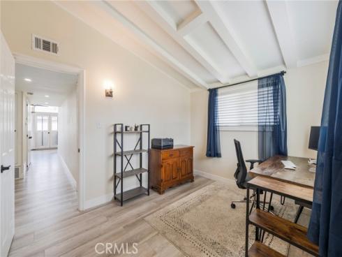 1925 W Beacon   Avenue, Anaheim, CA