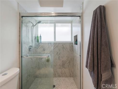 1925 W Beacon   Avenue, Anaheim, CA