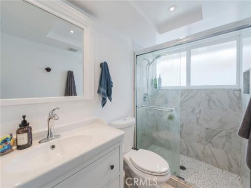 1925 W Beacon   Avenue, Anaheim, CA