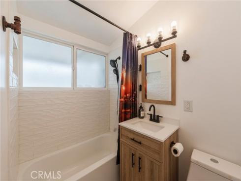 1925 W Beacon   Avenue, Anaheim, CA