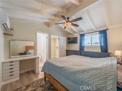 1925 W Beacon   Avenue, Anaheim, CA