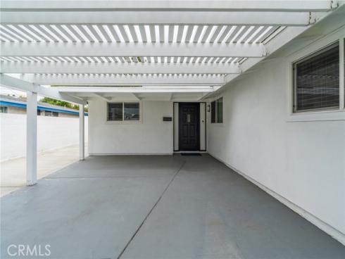 1925 W Beacon   Avenue, Anaheim, CA