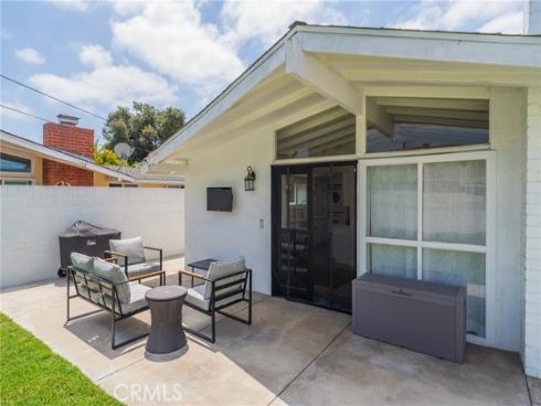 1925 W Beacon   Avenue, Anaheim, CA