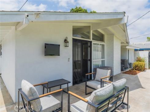 1925 W Beacon   Avenue, Anaheim, CA