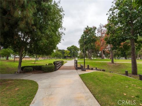 1925 W Beacon   Avenue, Anaheim, CA