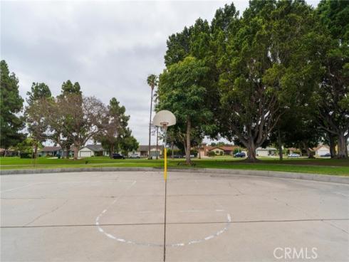 1925 W Beacon   Avenue, Anaheim, CA