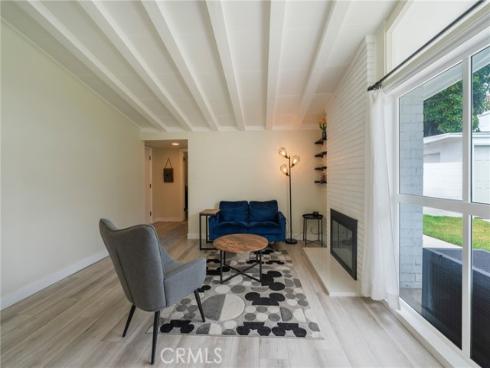 1925 W Beacon   Avenue, Anaheim, CA