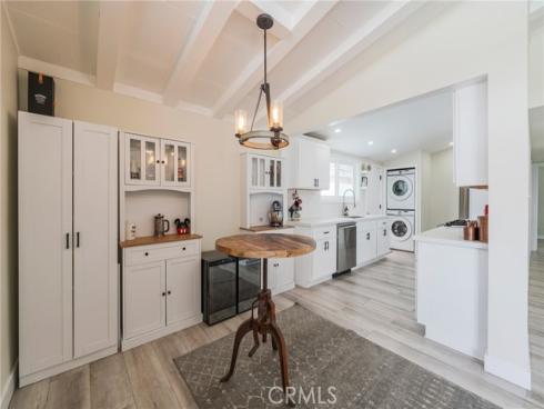 1925 W Beacon   Avenue, Anaheim, CA