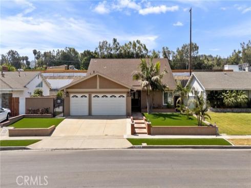 4360 E Addington Drive, Anaheim, CA