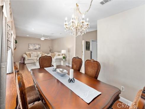 4360 E Addington Drive, Anaheim, CA