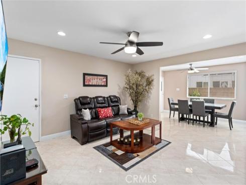 4360 E Addington Drive, Anaheim, CA