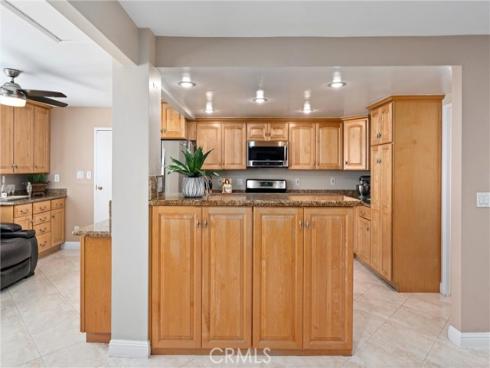 4360 E Addington Drive, Anaheim, CA