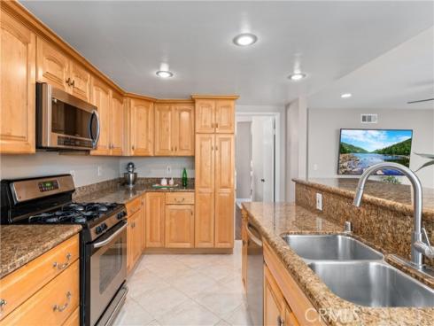 4360 E Addington Drive, Anaheim, CA