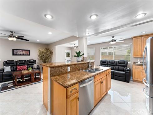 4360 E Addington Drive, Anaheim, CA