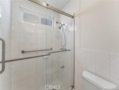 4360 E Addington Drive, Anaheim, CA