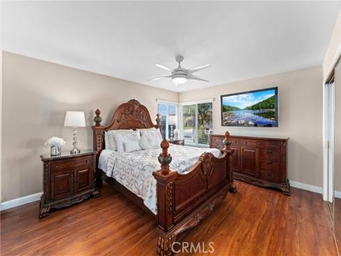 4360 E Addington Drive, Anaheim, CA