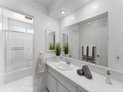 4360 E Addington Drive, Anaheim, CA