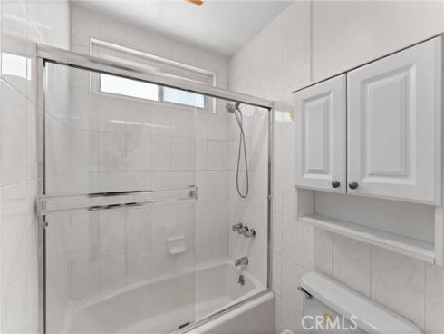 4360 E Addington Drive, Anaheim, CA