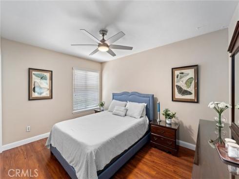 4360 E Addington Drive, Anaheim, CA