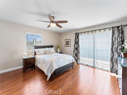 4360 E Addington Drive, Anaheim, CA